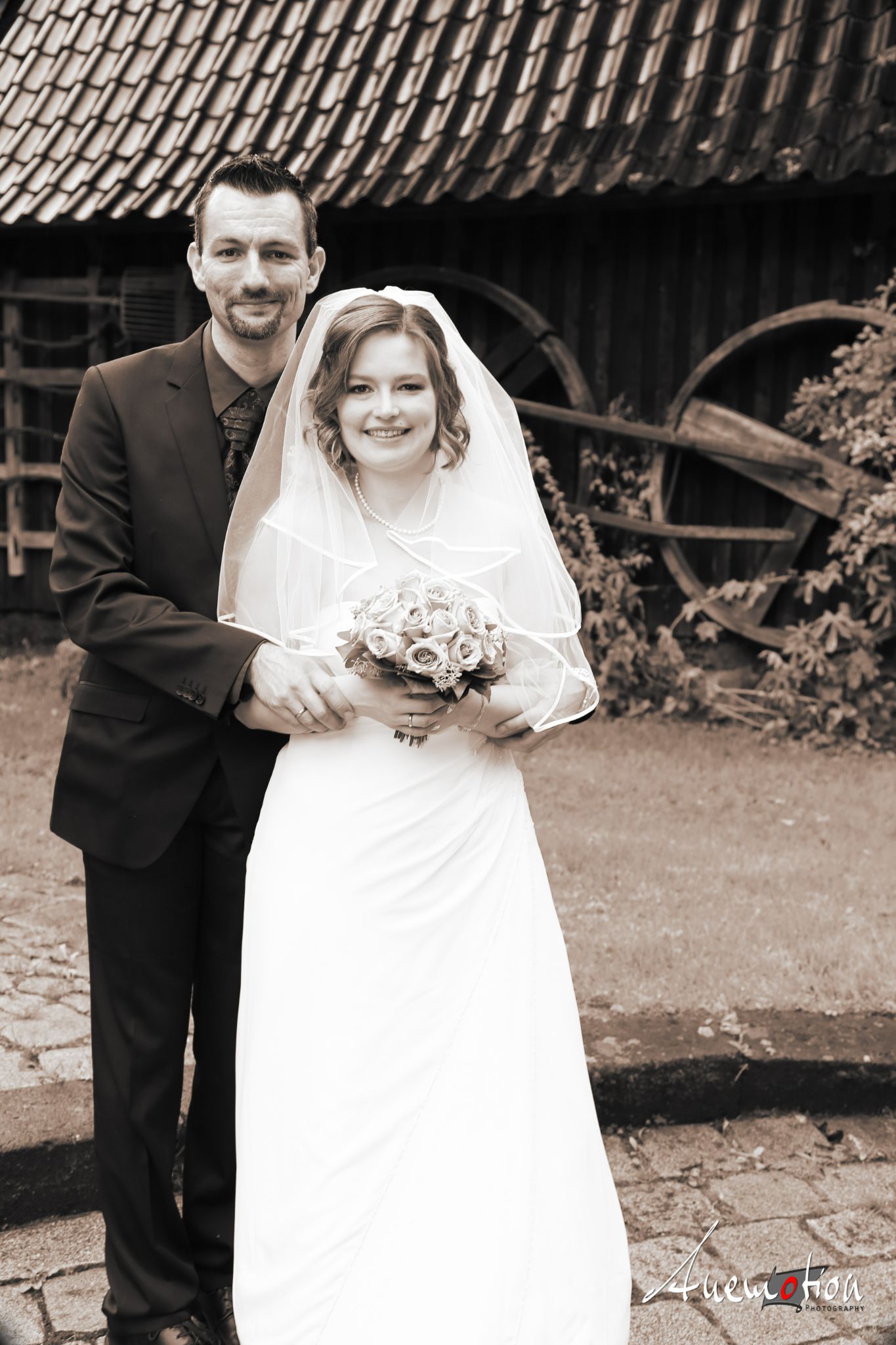 EstherundStephan (14)